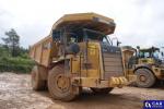 Caterpillar 772G  Aukcja 288077 - grafika 4