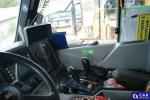 Caterpillar 772G  Aukcja 288077 - grafika 10