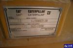 Caterpillar 772G  Aukcja 288077 - grafika 14