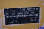 Caterpillar 772G  Aukcja 288077 - grafika 15