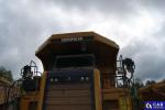 Caterpillar 772G  Aukcja 288077 - grafika 23