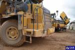 Caterpillar 772G  Aukcja 288077 - grafika 25