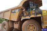 Caterpillar 772G  Aukcja 288077 - grafika 27