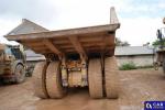 Caterpillar 772G  Aukcja 288077 - grafika 29