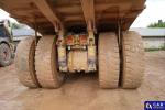 Caterpillar 772G  Aukcja 288077 - grafika 30