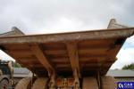 Caterpillar 772G  Aukcja 288077 - grafika 31