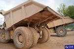 Caterpillar 772G  Aukcja 288077 - grafika 32