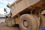 Caterpillar 772G  Aukcja 288077 - grafika 33