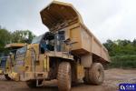 Caterpillar 772G  Aukcja 288077 - grafika 35