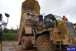 Caterpillar 772G  Aukcja 288077 - grafika 36