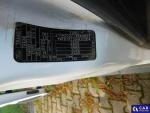 Ford Transit FT 350 2.0 TDCi MR`16 E6 3.5t Aukcja 292292 - grafika 7