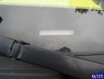 Ford Transit FT 350 2.0 TDCi MR`16 E6 3.5t Aukcja 292292 - grafika 8