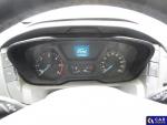Ford Transit FT 350 2.0 TDCi MR`16 E6 3.5t Aukcja 292292 - grafika 9