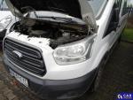 Ford Transit FT 350 2.0 TDCi MR`16 E6 3.5t Aukcja 292292 - grafika 11
