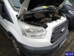 Ford Transit FT 350 2.0 TDCi MR`16 E6 3.5t Aukcja 292292 - grafika 12