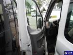 Ford Transit FT 350 2.0 TDCi MR`16 E6 3.5t Aukcja 292292 - grafika 13