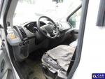 Ford Transit FT 350 2.0 TDCi MR`16 E6 3.5t Aukcja 292292 - grafika 14