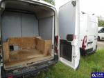 Ford Transit FT 350 2.0 TDCi MR`16 E6 3.5t Aukcja 292292 - grafika 15