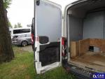 Ford Transit FT 350 2.0 TDCi MR`16 E6 3.5t Aukcja 292292 - grafika 16
