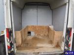 Ford Transit FT 350 2.0 TDCi MR`16 E6 3.5t Aukcja 292292 - grafika 17