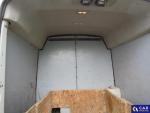 Ford Transit FT 350 2.0 TDCi MR`16 E6 3.5t Aukcja 292292 - grafika 19