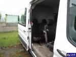 Ford Transit FT 350 2.0 TDCi MR`16 E6 3.5t Aukcja 292292 - grafika 20