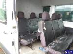 Ford Transit FT 350 2.0 TDCi MR`16 E6 3.5t Aukcja 292292 - grafika 21