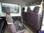 Ford Transit FT 350 2.0 TDCi MR`16 E6 3.5t Aukcja 292292 - grafika 22