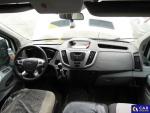 Ford Transit FT 350 2.0 TDCi MR`16 E6 3.5t Aukcja 292292 - grafika 23