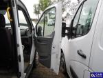 Ford Transit FT 350 2.0 TDCi MR`16 E6 3.5t Aukcja 292292 - grafika 24