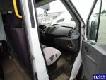 Ford Transit FT 350 2.0 TDCi MR`16 E6 3.5t Aukcja 292292 - grafika 25