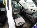 Ford Transit FT 350 2.0 TDCi MR`16 E6 3.5t Aukcja 292292 - grafika 26
