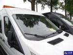 Ford Transit FT 350 2.0 TDCi MR`16 E6 3.5t Aukcja 292292 - grafika 27