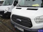 Ford Transit FT 350 2.0 TDCi MR`16 E6 3.5t Aukcja 292292 - grafika 29