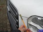 Ford Transit FT 350 2.0 TDCi MR`16 E6 3.5t Aukcja 292292 - grafika 31