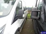 Ford Transit FT 350 2.0 TDCi MR`16 E6 3.5t Aukcja 292292 - grafika 32