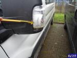 Ford Transit FT 350 2.0 TDCi MR`16 E6 3.5t Aukcja 292292 - grafika 33