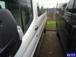 Ford Transit FT 350 2.0 TDCi MR`16 E6 3.5t Aukcja 292292 - grafika 34