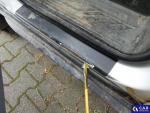 Ford Transit FT 350 2.0 TDCi MR`16 E6 3.5t Aukcja 292292 - grafika 37