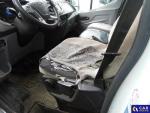 Ford Transit FT 350 2.0 TDCi MR`16 E6 3.5t Aukcja 292292 - grafika 38