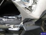 Ford Transit FT 350 2.0 TDCi MR`16 E6 3.5t Aukcja 292292 - grafika 39