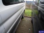 Ford Transit FT 350 2.0 TDCi MR`16 E6 3.5t Aukcja 292292 - grafika 40