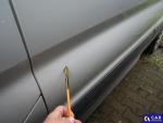 Ford Transit FT 350 2.0 TDCi MR`16 E6 3.5t Aukcja 292292 - grafika 41