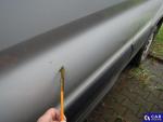 Ford Transit FT 350 2.0 TDCi MR`16 E6 3.5t Aukcja 292292 - grafika 42