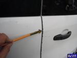 Ford Transit FT 350 2.0 TDCi MR`16 E6 3.5t Aukcja 292292 - grafika 44