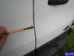 Ford Transit FT 350 2.0 TDCi MR`16 E6 3.5t Aukcja 292292 - grafika 45