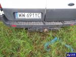 Ford Transit FT 350 2.0 TDCi MR`16 E6 3.5t Aukcja 292292 - grafika 46