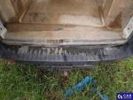 Ford Transit FT 350 2.0 TDCi MR`16 E6 3.5t Aukcja 292292 - grafika 47