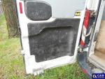 Ford Transit FT 350 2.0 TDCi MR`16 E6 3.5t Aukcja 292292 - grafika 48