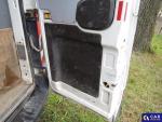 Ford Transit FT 350 2.0 TDCi MR`16 E6 3.5t Aukcja 292292 - grafika 49